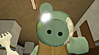 EXPLOSIONES y MUERTES | Roblox