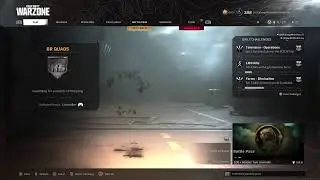 iSLAP - Ooopz fun play with friends #Warzone #codwarzone