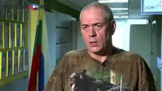 Доренко о Польше