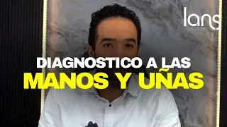 LA IMPORTANCIA DEL DIAGNÓSTICO ANTE EL CLIENTE.