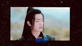 Wei Wuxian edit 2
