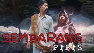 Komedi Madura pipis sembarangan ( lakek binik )