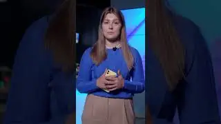 «Форсаж» в Красноярске без Доминика Торетто