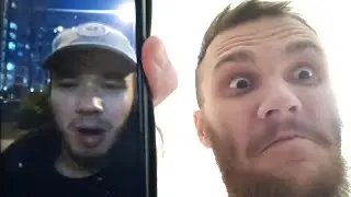 ОТШЕЛЬНИК СМОТРИТ МУДРЫЙ АСКЕТ - ГЛУПЫЙ ШКЕТ