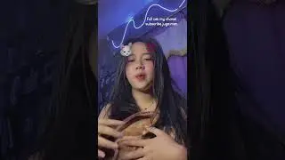 despita live tiktok 