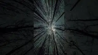 Detrás de cámaras - Uruguay Night sky 2