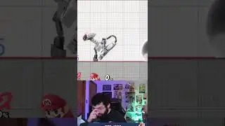 THIS ROB MECHANIC IS STUPID