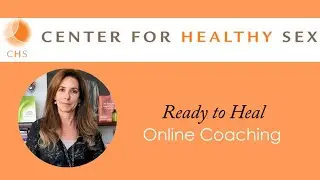 Love Addiction Online Coaching Class for Women