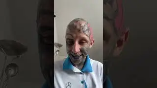 Tiktok Stream Eure fragen zu meinem aussehen und meiner Religion