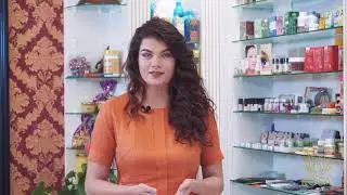Манасамитра вати  - препарат для нервной системы. Инструкция
