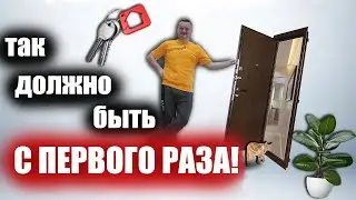 Платить нужно за результат! #авторстрой #ремонтквартир #ремонтквартиры #ремонтдомов #дизай