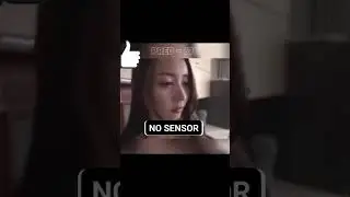 Eps3 kisah Miushiromine dan Mamat 