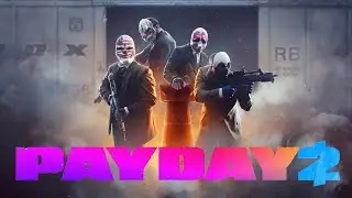 Payday 2