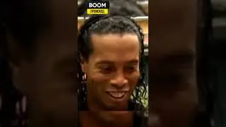 Он потерял все 😭 