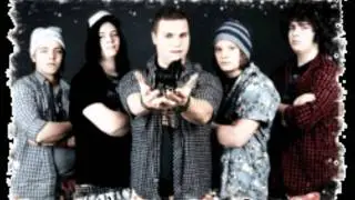Rävsax - Ska Det Va Så Ska Det Va Som Det Ska Va