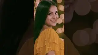 Tanjim saiyara Totini | #closeup #totini #love  #valentinesnatok #edits #totini #reels