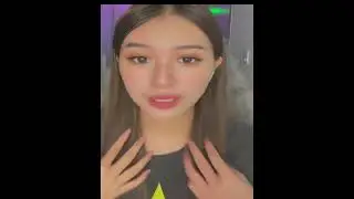 My Angel  Shorts 0113 : Beautiful livestream July