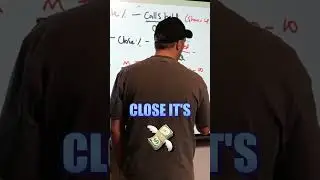 QUICK Way To Increase Show Rates & Closed Deals