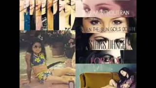Selena Gomez The Best Queen