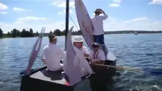 Интернет-магазин “Мастерская Семина”