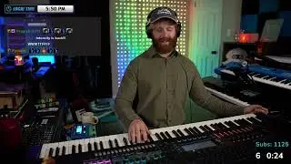 Turning a simple idea into something EPIC