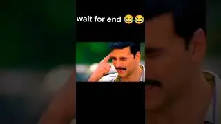 please don't show me attitude 😂😂