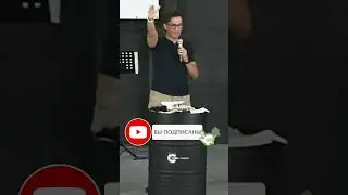 Благословение христианина #shorts