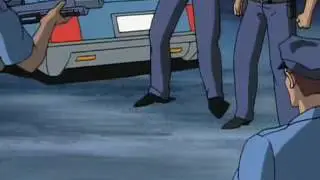 Клип про карнажа 2