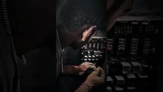 #electrician