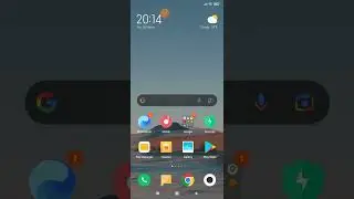 How To Use Jazzcash App & How To Transfer Money | Tech With Rehman