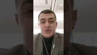 Армения почти в ЕС☝🏻