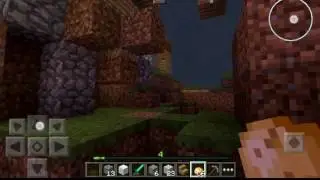 [Деревенские приключения]6