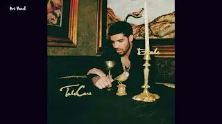 (FREE) DRAKE TYPE BEAT 