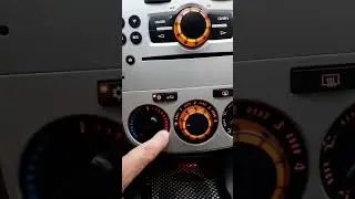 Bu Tuş Ne İşe Yarar... 