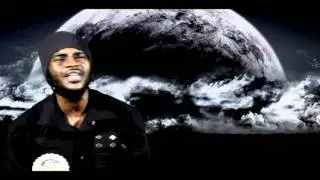 Italo Skarcha 'energy and power' official video directed by NORDIA ROSE