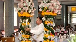 เชิญเทพนารี 8 อ.ธนภณ ทองแฉ่ง.wmv