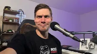 beatbox livestream #beatbox