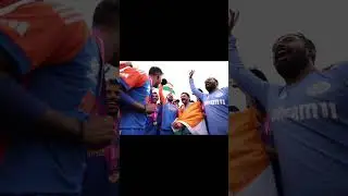 Team india won t20 world cup #newsong #cricket#shorts#virat kohli#Indians😎🤟