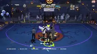 3s rank losing 2 randoms