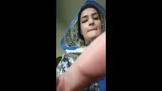 Chairman nab scandals new video