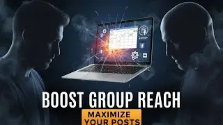 The Best Auto Posting Tool for Facebook Groups | Post to Multiple Groups Automatically