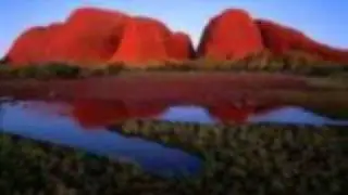 Going Down Under by CERNUNNOSNO1.mp4