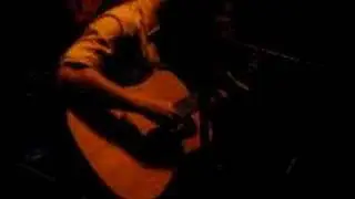 owen (mike kinsella)