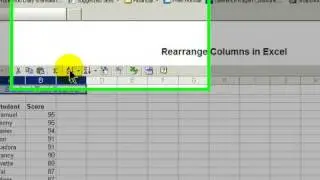 Would you like to receive my Excel practice files? The Poll is now open