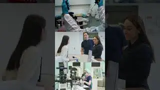 Место, где становятся РОДИТЕЛЯМИ 