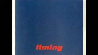 Tablasse - Timing No1 - Giordano