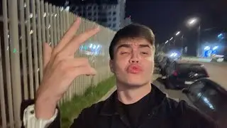 ИРЛ СТРИМ! Я ПОТЕРЯЛСЯ
