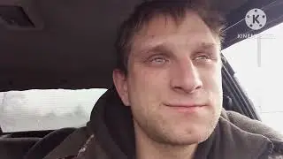 акция 