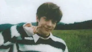 Polaroid Love - ENHYPEN (엔하이픈)  Slowed and Reverb Studio Version
