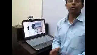 Energy Control using Face Detection as Occupancy Sensor